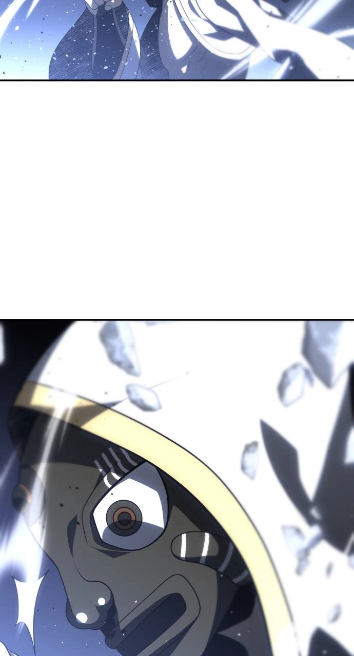 I Was the Final Boss Chapter 30 - Page 151