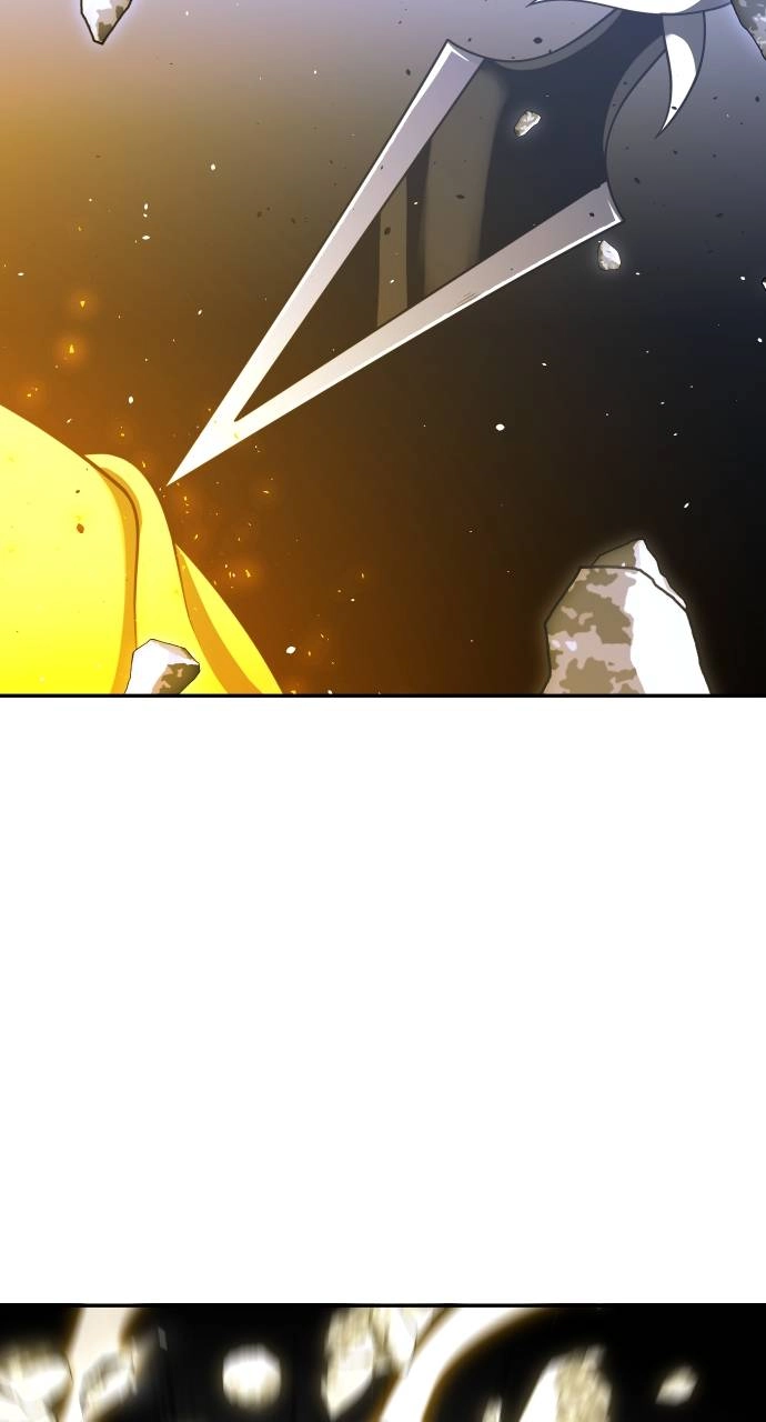 I Was the Final Boss Chapter 30 - Page 153