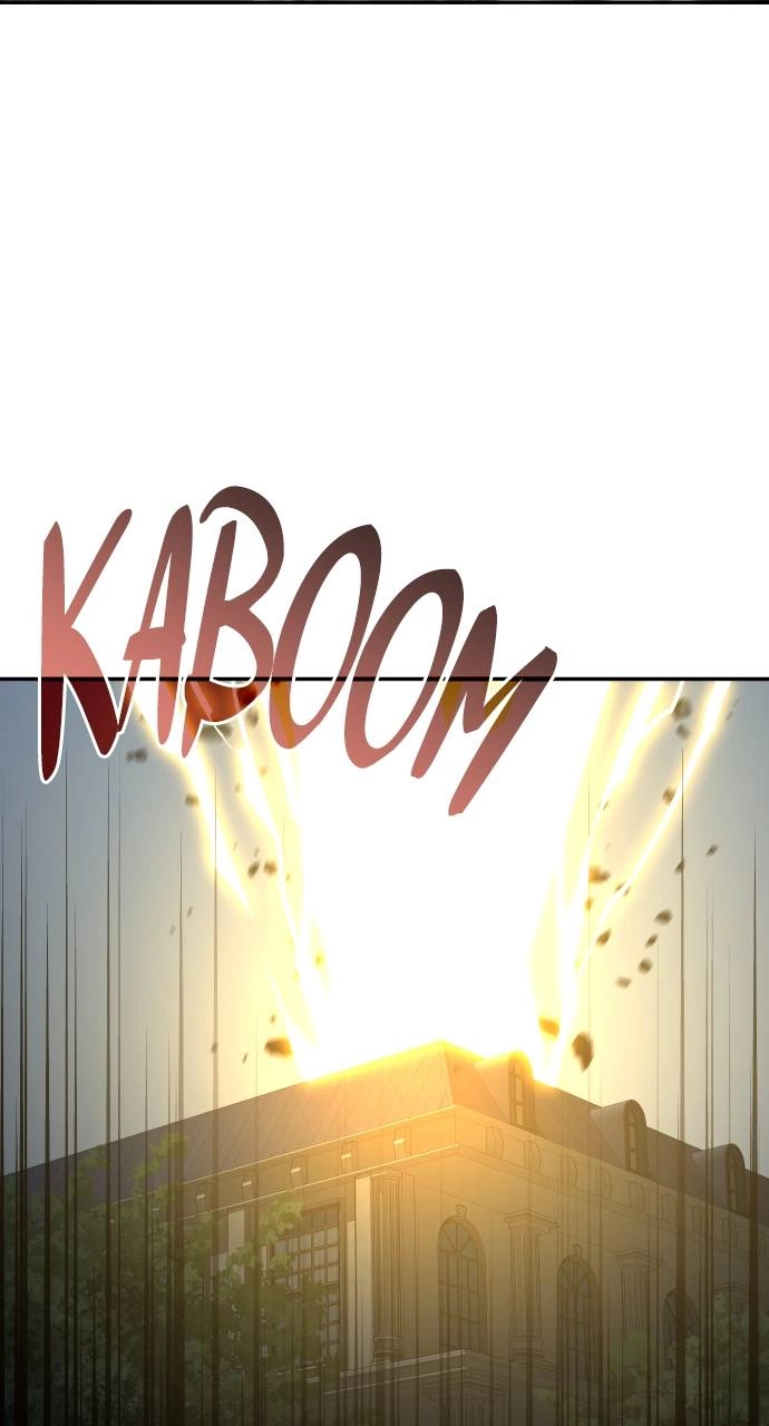 I Was the Final Boss Chapter 30 - Page 155