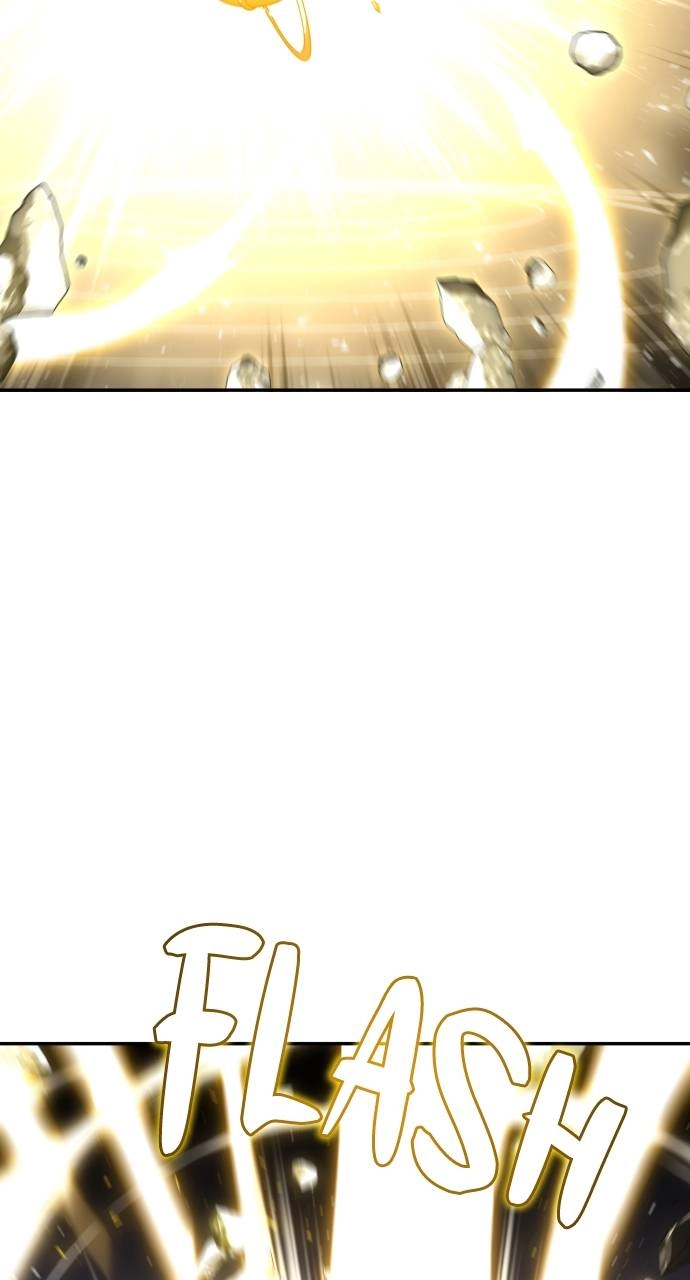 I Was the Final Boss Chapter 31 - Page 4