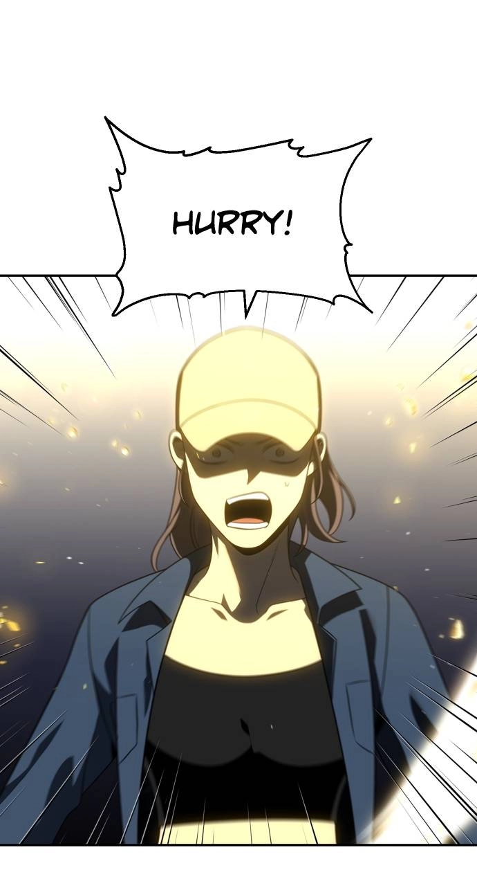 I Was the Final Boss Chapter 31 - Page 9