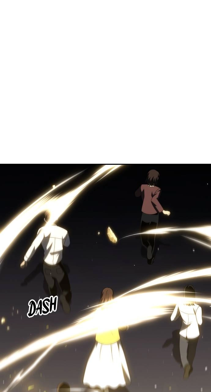 I Was the Final Boss Chapter 31 - Page 10