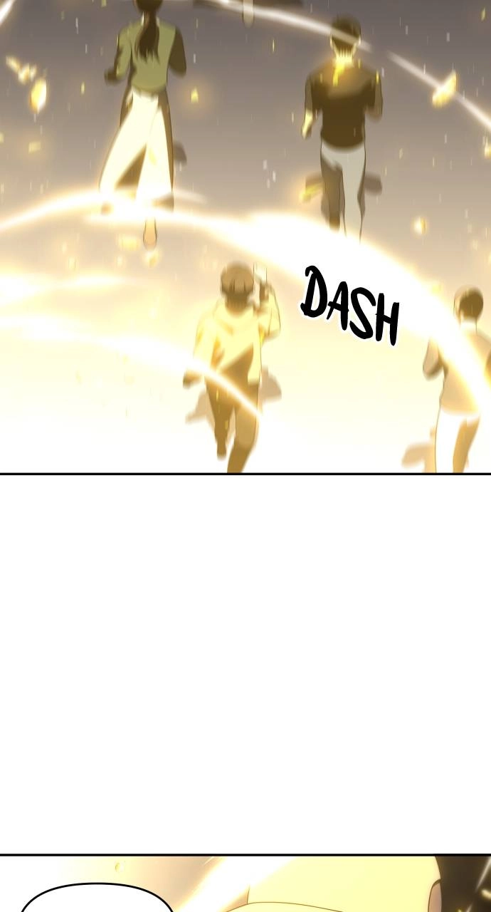 I Was the Final Boss Chapter 31 - Page 11