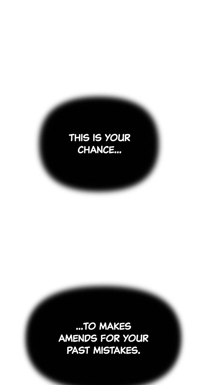 I Was the Final Boss Chapter 31 - Page 15