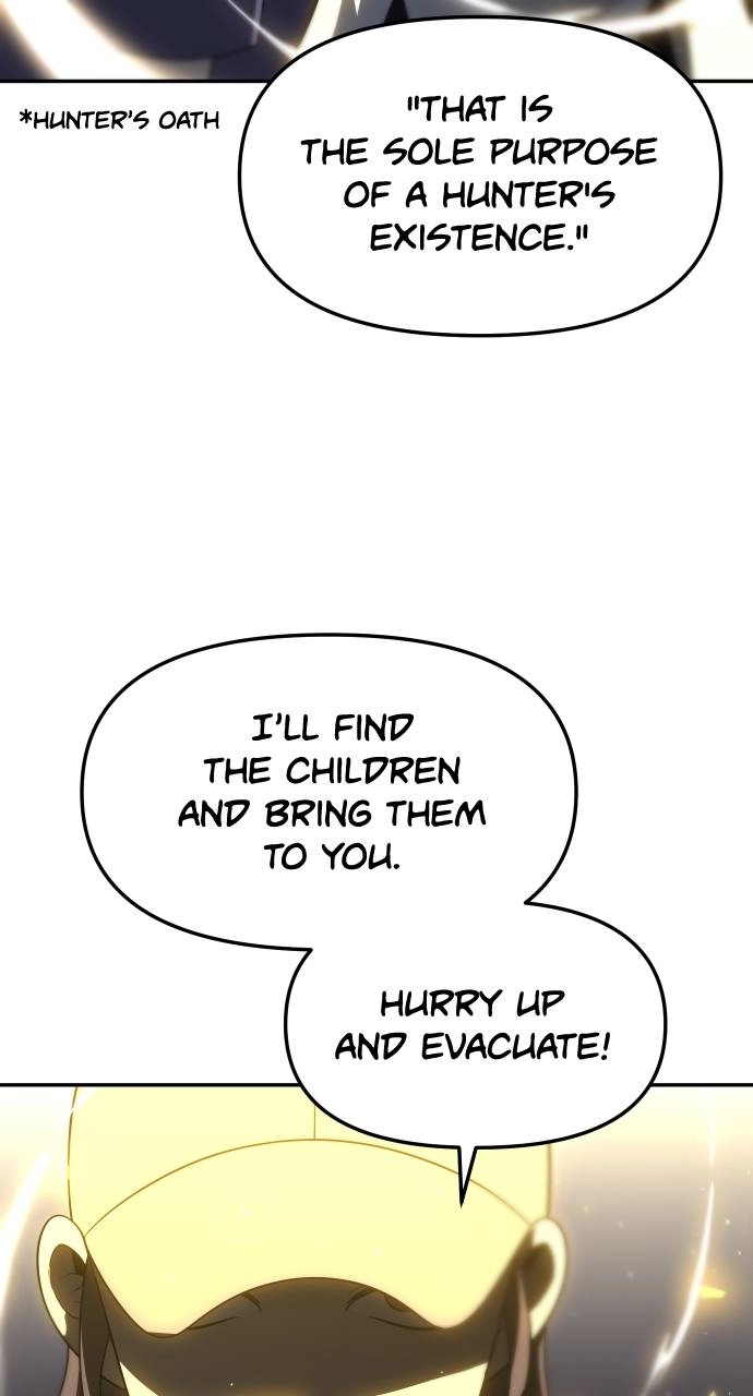 I Was the Final Boss Chapter 31 - Page 17
