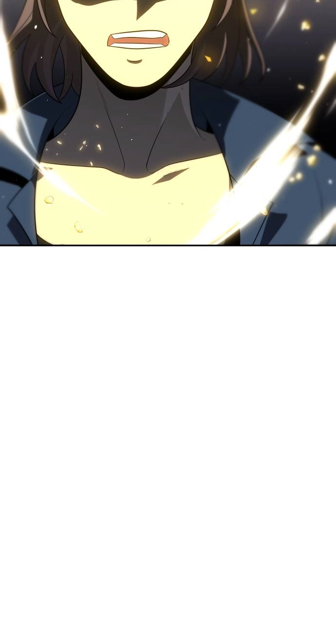 I Was the Final Boss Chapter 31 - Page 18