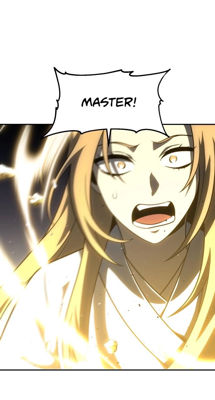 I Was the Final Boss Chapter 31 - Page 20