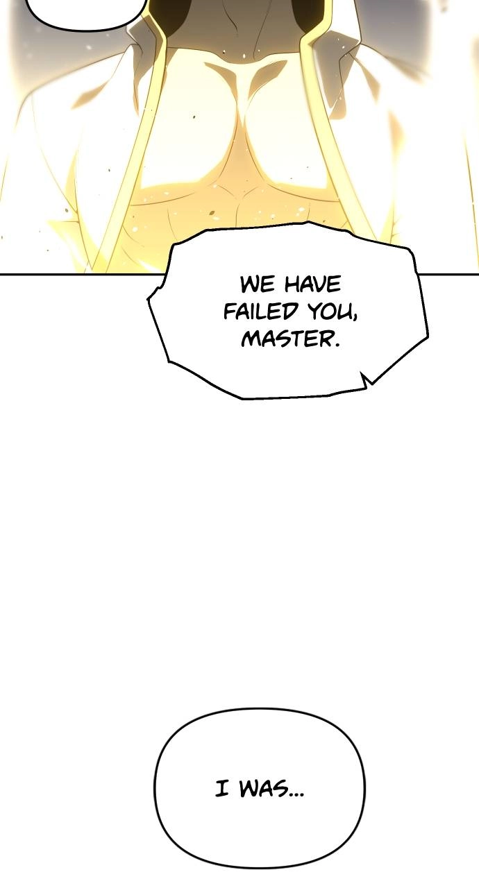 I Was the Final Boss Chapter 31 - Page 23