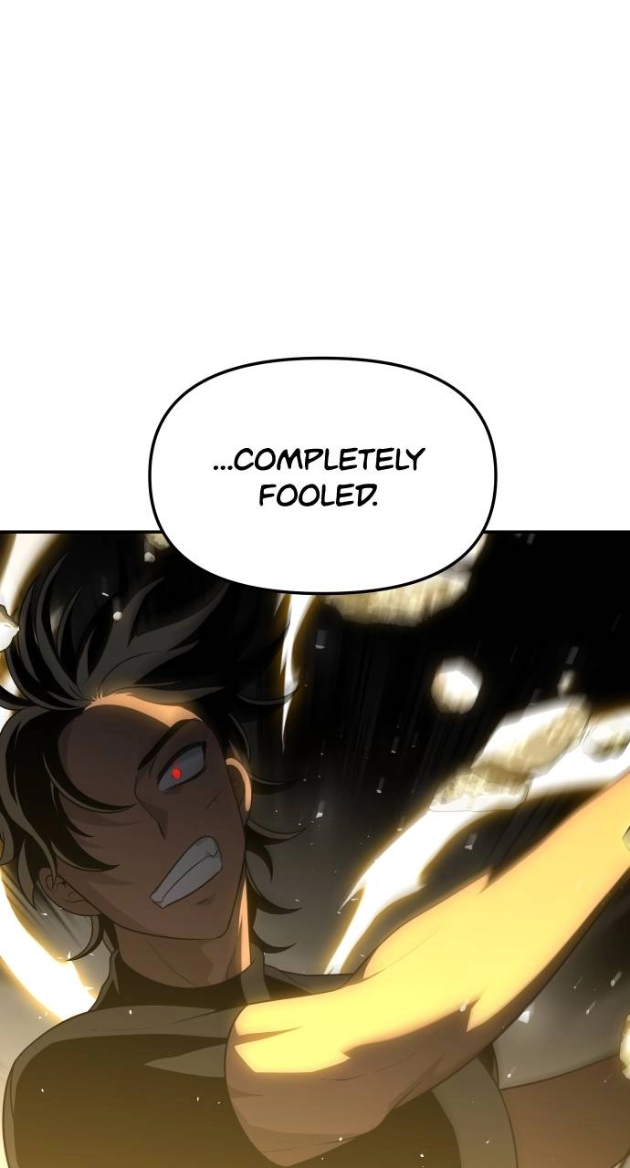 I Was the Final Boss Chapter 31 - Page 24