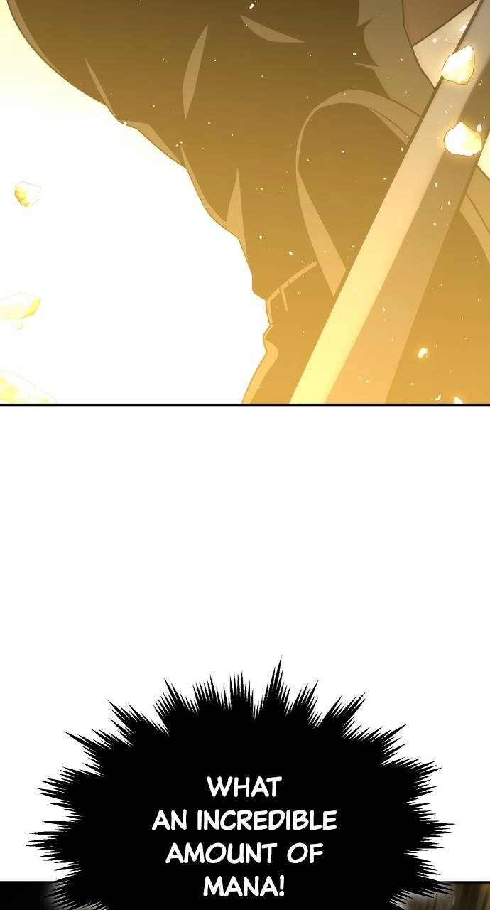 I Was the Final Boss Chapter 31 - Page 25