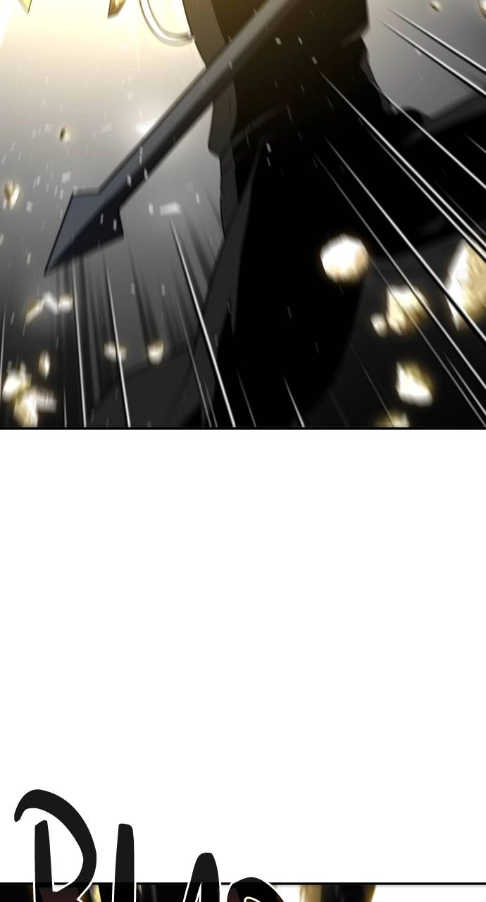 I Was the Final Boss Chapter 31 - Page 31