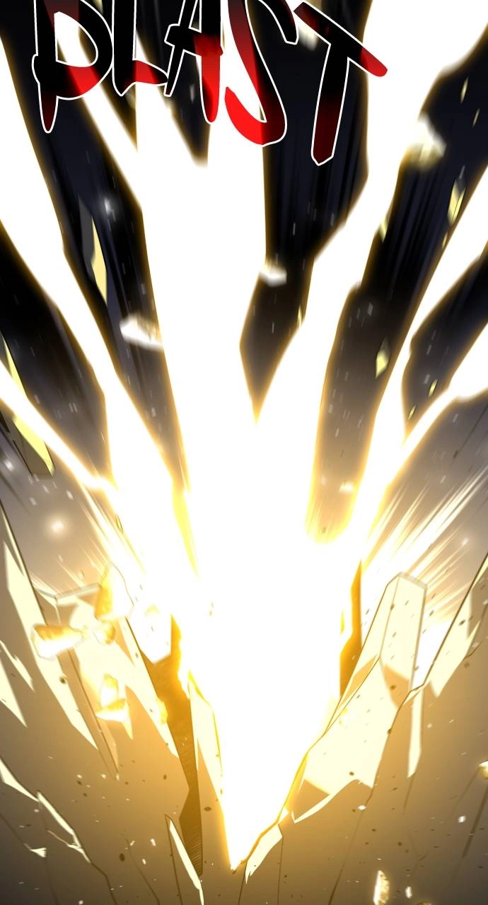 I Was the Final Boss Chapter 31 - Page 32