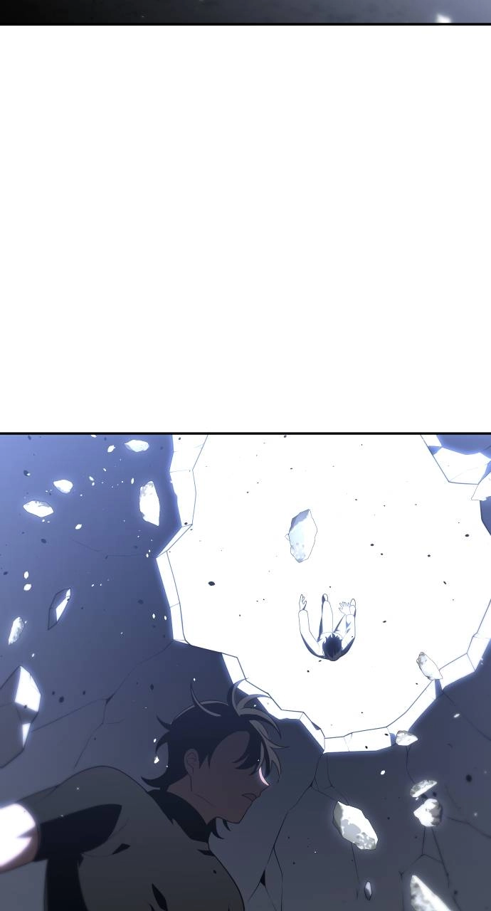 I Was the Final Boss Chapter 31 - Page 34