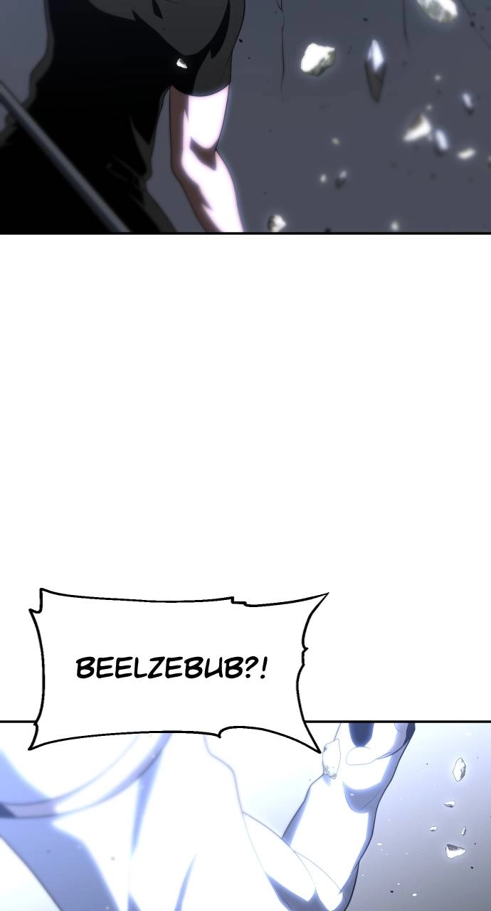 I Was the Final Boss Chapter 31 - Page 35