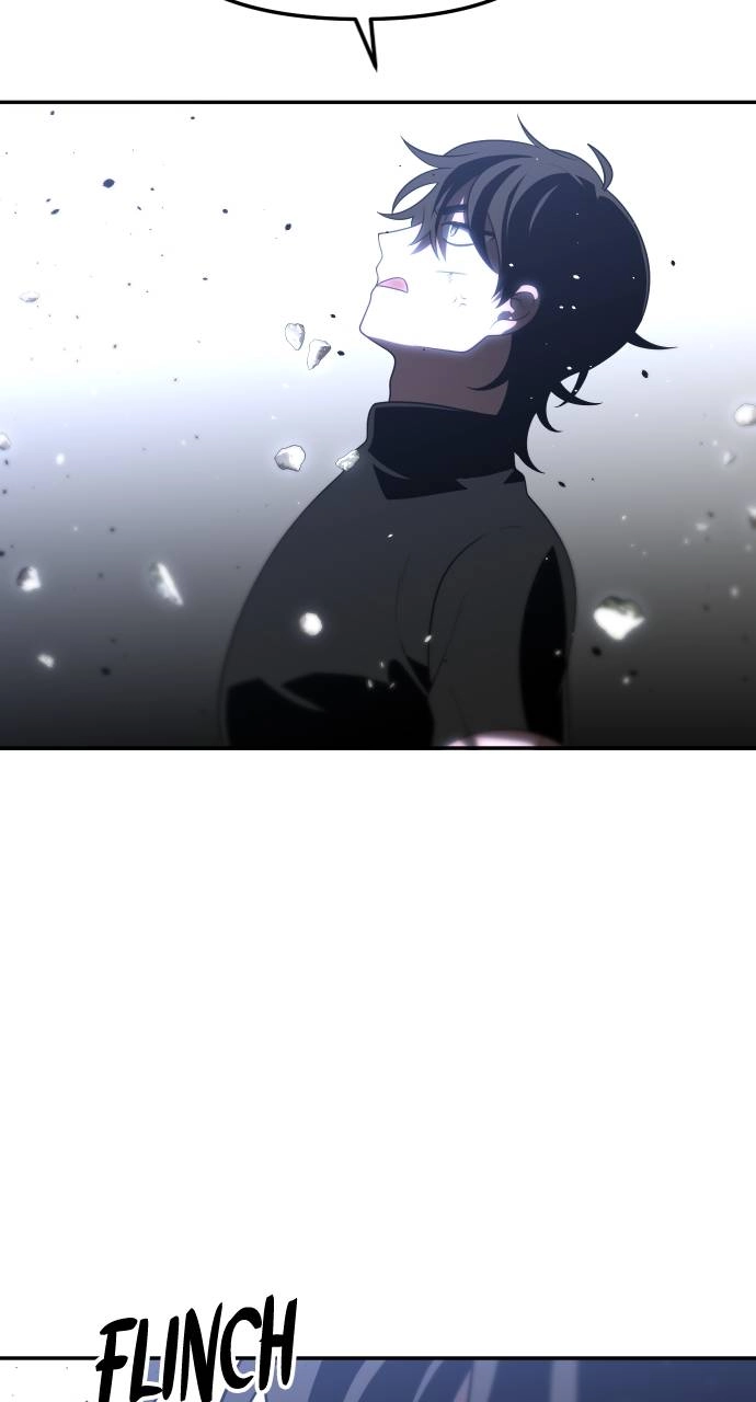 I Was the Final Boss Chapter 31 - Page 37