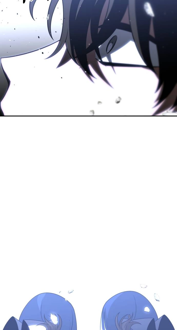 I Was the Final Boss Chapter 31 - Page 38