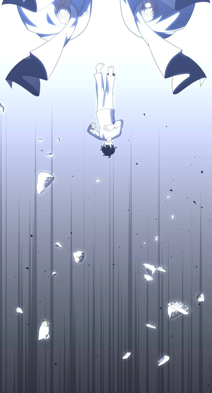 I Was the Final Boss Chapter 31 - Page 39