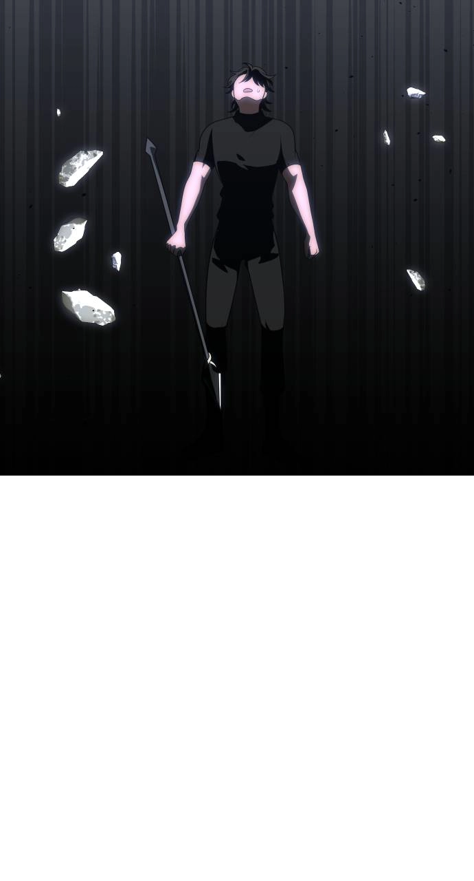I Was the Final Boss Chapter 31 - Page 40