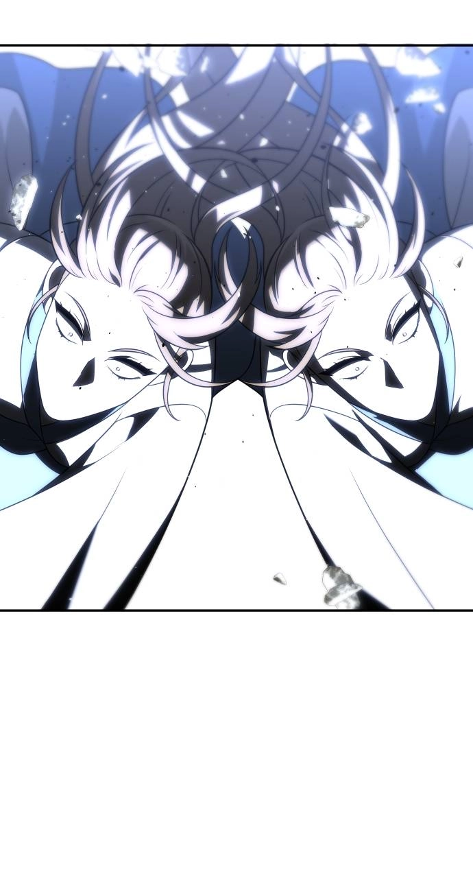 I Was the Final Boss Chapter 31 - Page 41