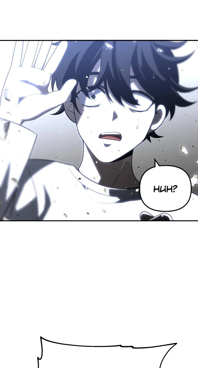 I Was the Final Boss Chapter 31 - Page 42