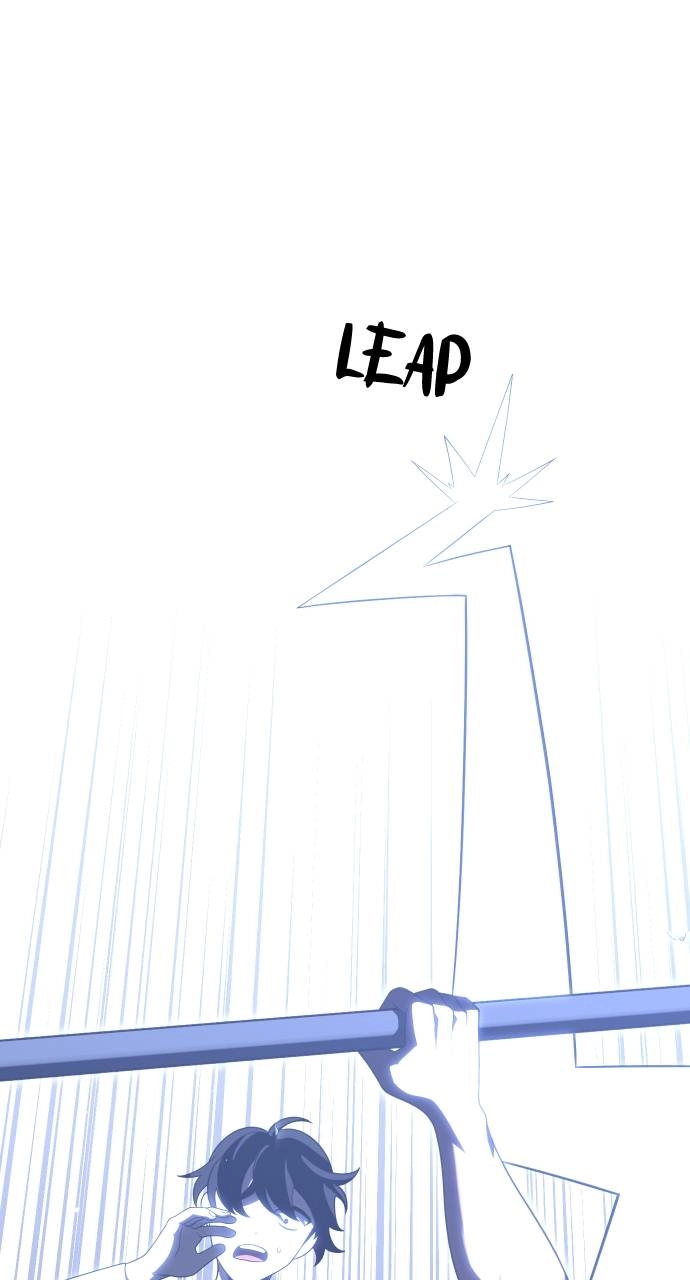 I Was the Final Boss Chapter 31 - Page 44