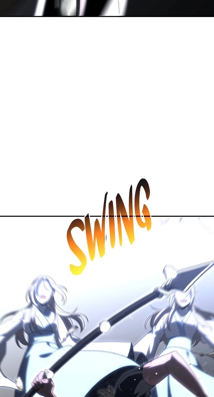 I Was the Final Boss Chapter 31 - Page 47