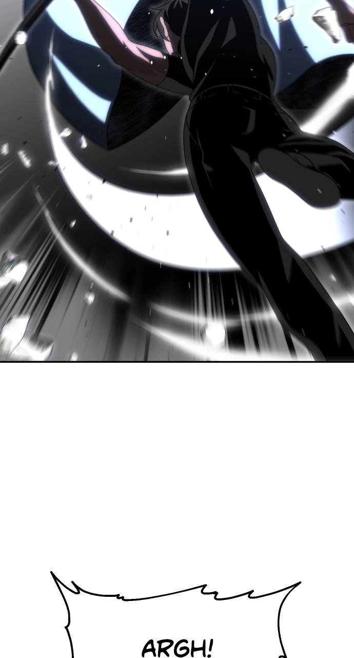 I Was the Final Boss Chapter 31 - Page 48