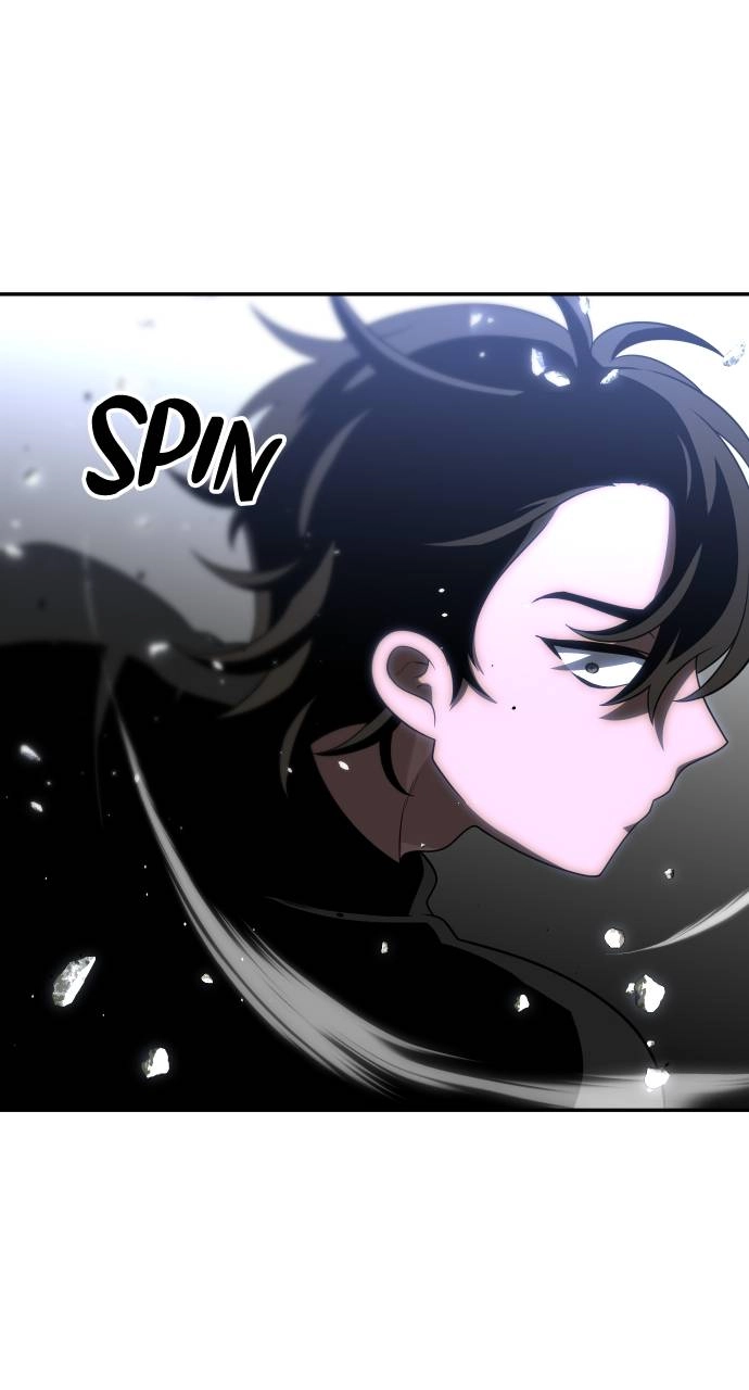 I Was the Final Boss Chapter 31 - Page 50