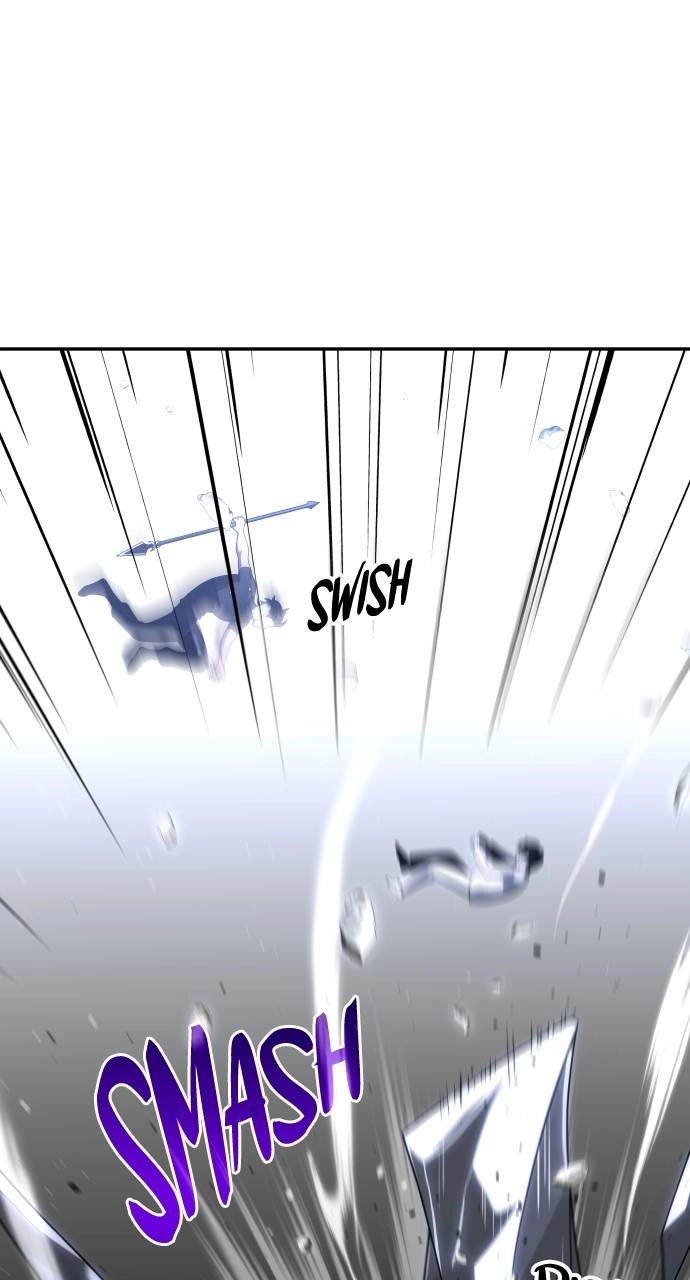 I Was the Final Boss Chapter 31 - Page 51