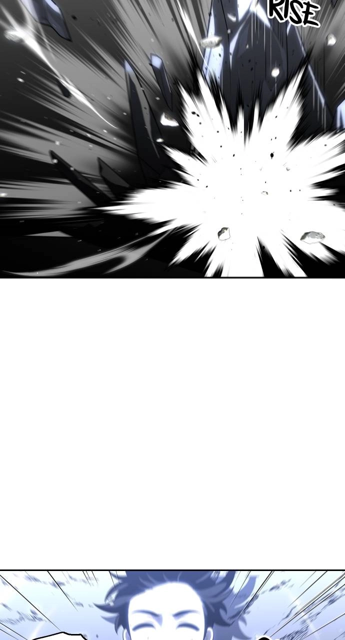 I Was the Final Boss Chapter 31 - Page 52