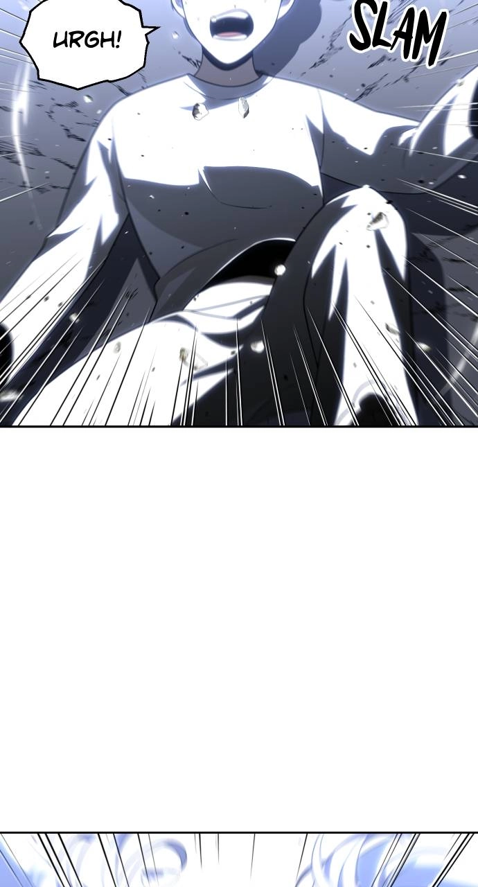 I Was the Final Boss Chapter 31 - Page 53