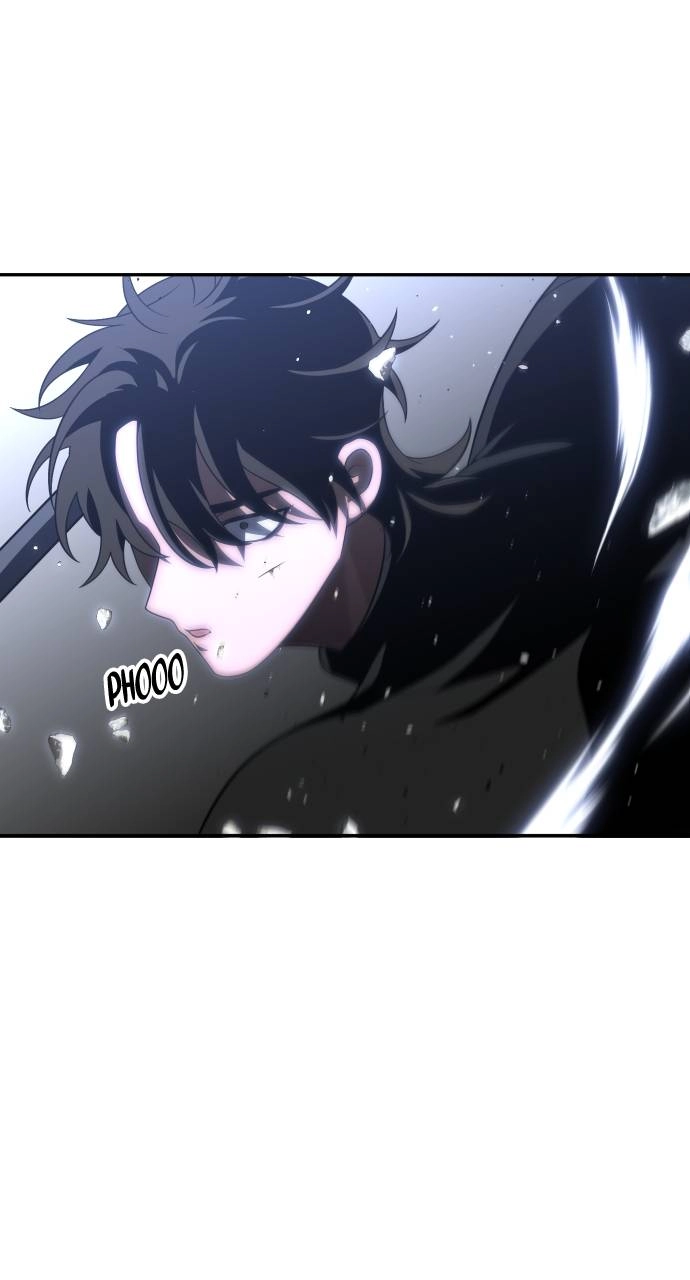 I Was the Final Boss Chapter 31 - Page 56