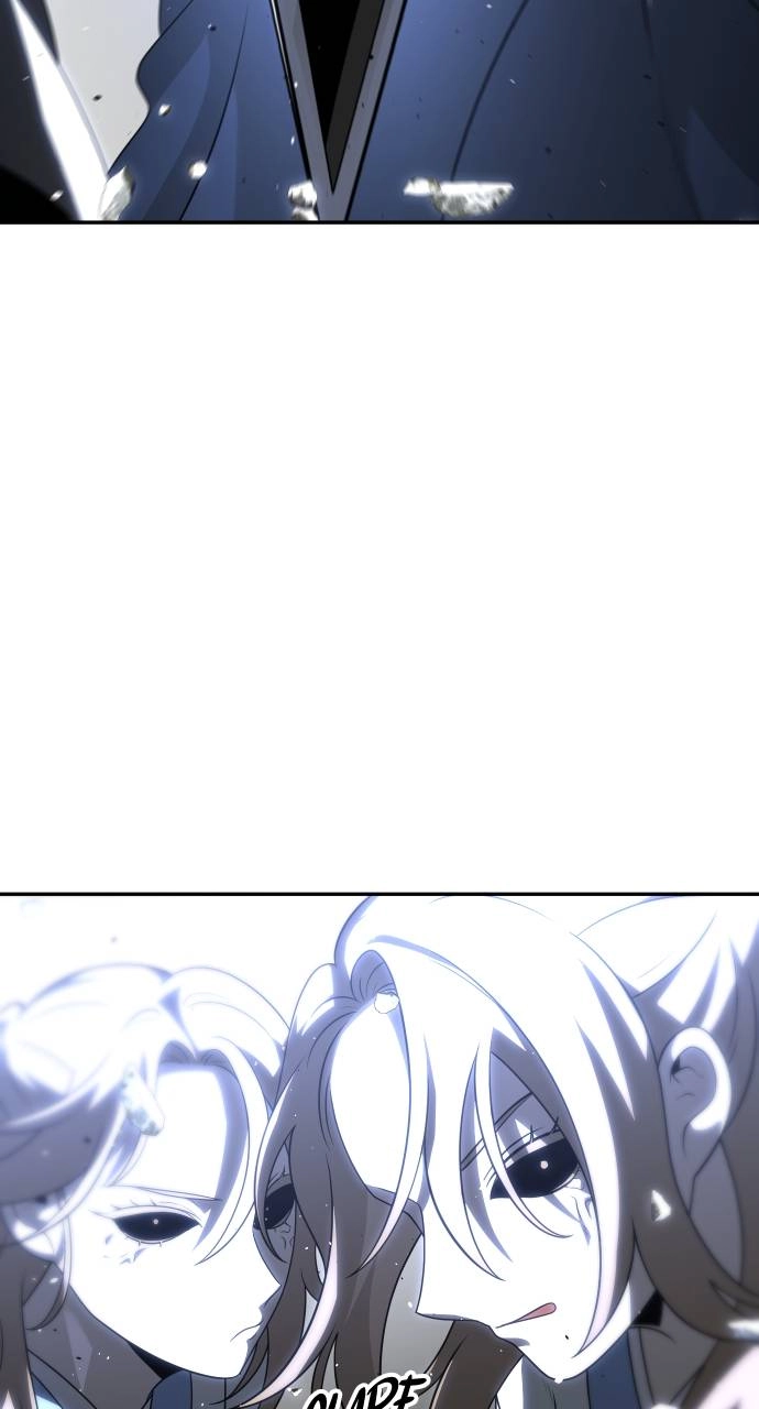 I Was the Final Boss Chapter 31 - Page 58