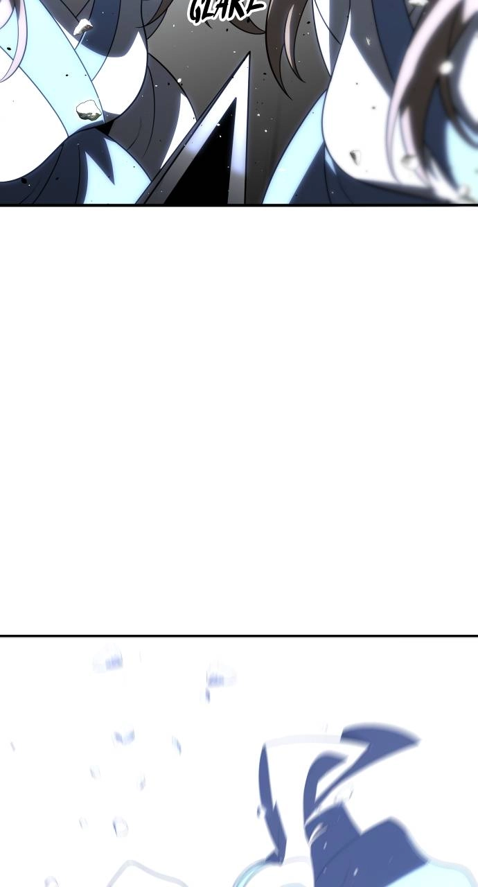 I Was the Final Boss Chapter 31 - Page 59