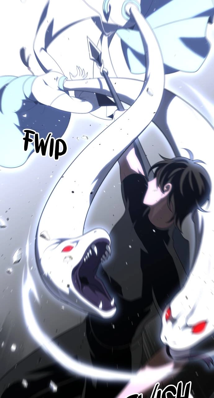 I Was the Final Boss Chapter 31 - Page 60