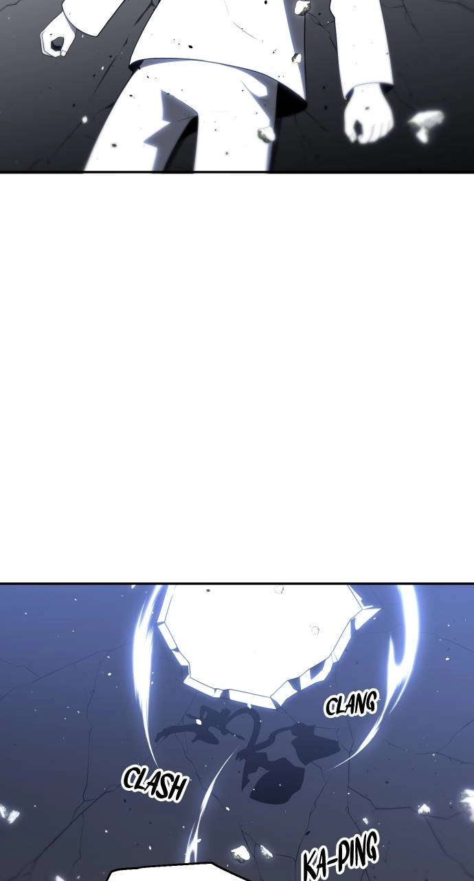 I Was the Final Boss Chapter 31 - Page 62