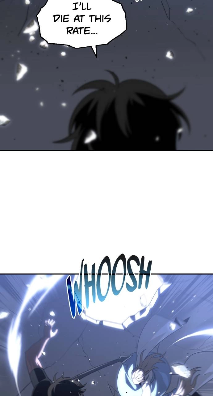 I Was the Final Boss Chapter 31 - Page 63