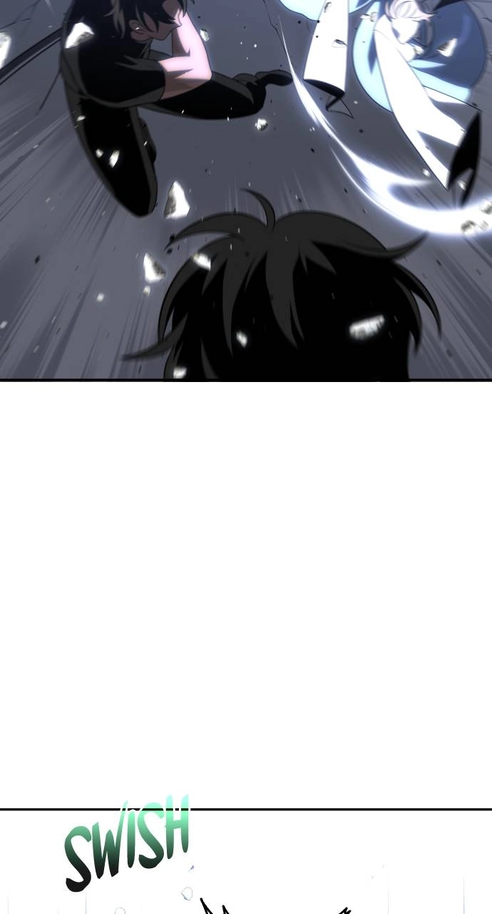 I Was the Final Boss Chapter 31 - Page 64