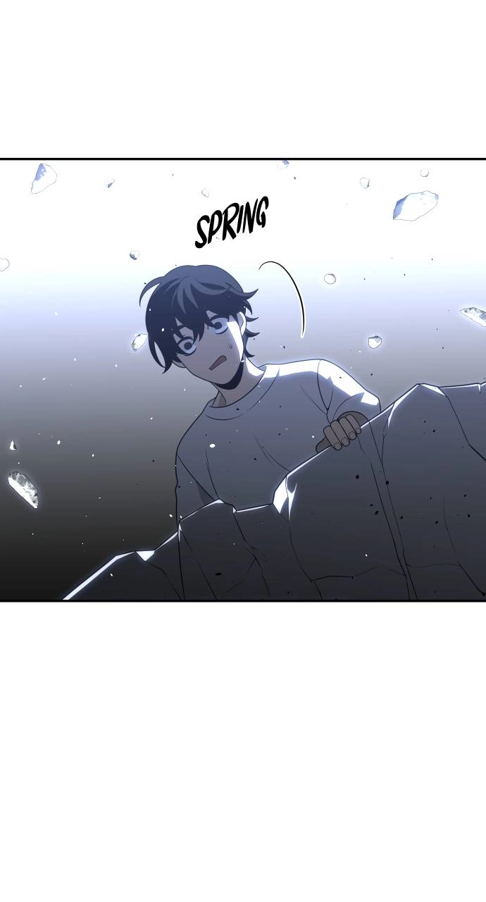 I Was the Final Boss Chapter 31 - Page 66
