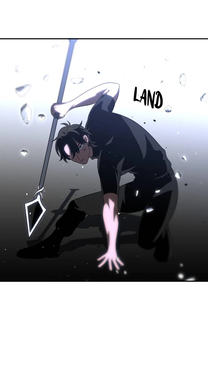 I Was the Final Boss Chapter 31 - Page 67