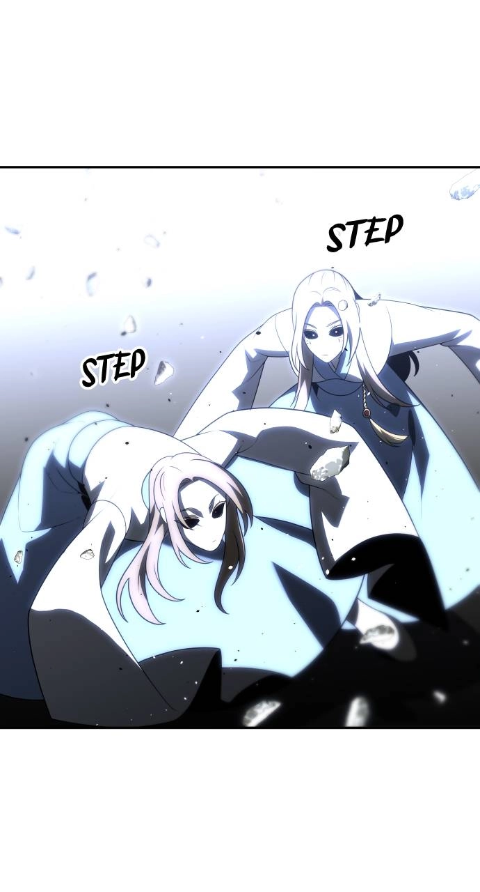 I Was the Final Boss Chapter 31 - Page 68