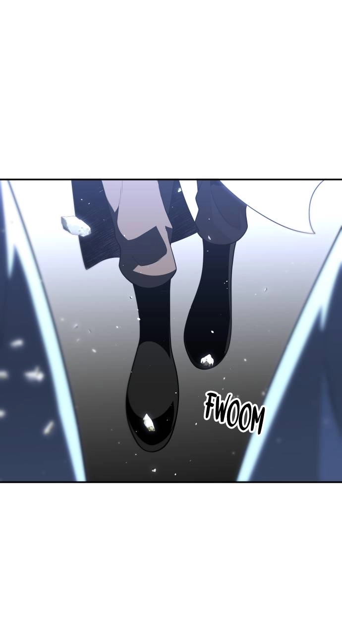 I Was the Final Boss Chapter 31 - Page 69