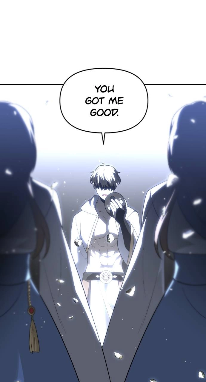 I Was the Final Boss Chapter 31 - Page 70