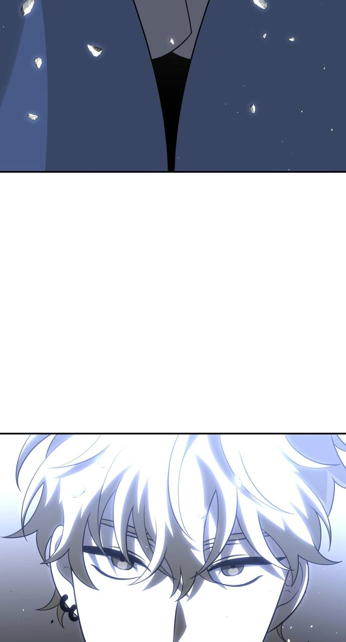 I Was the Final Boss Chapter 31 - Page 71