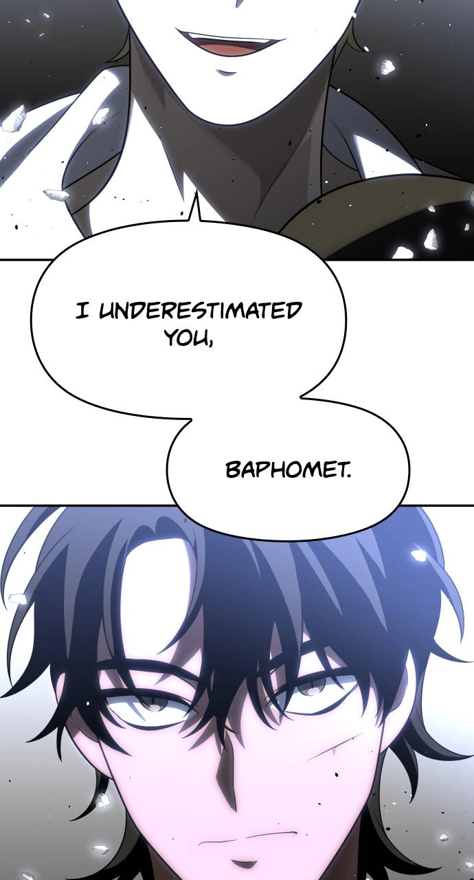 I Was the Final Boss Chapter 31 - Page 72