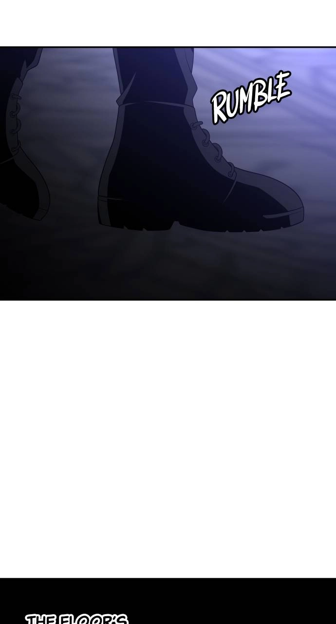 I Was the Final Boss Chapter 31 - Page 74