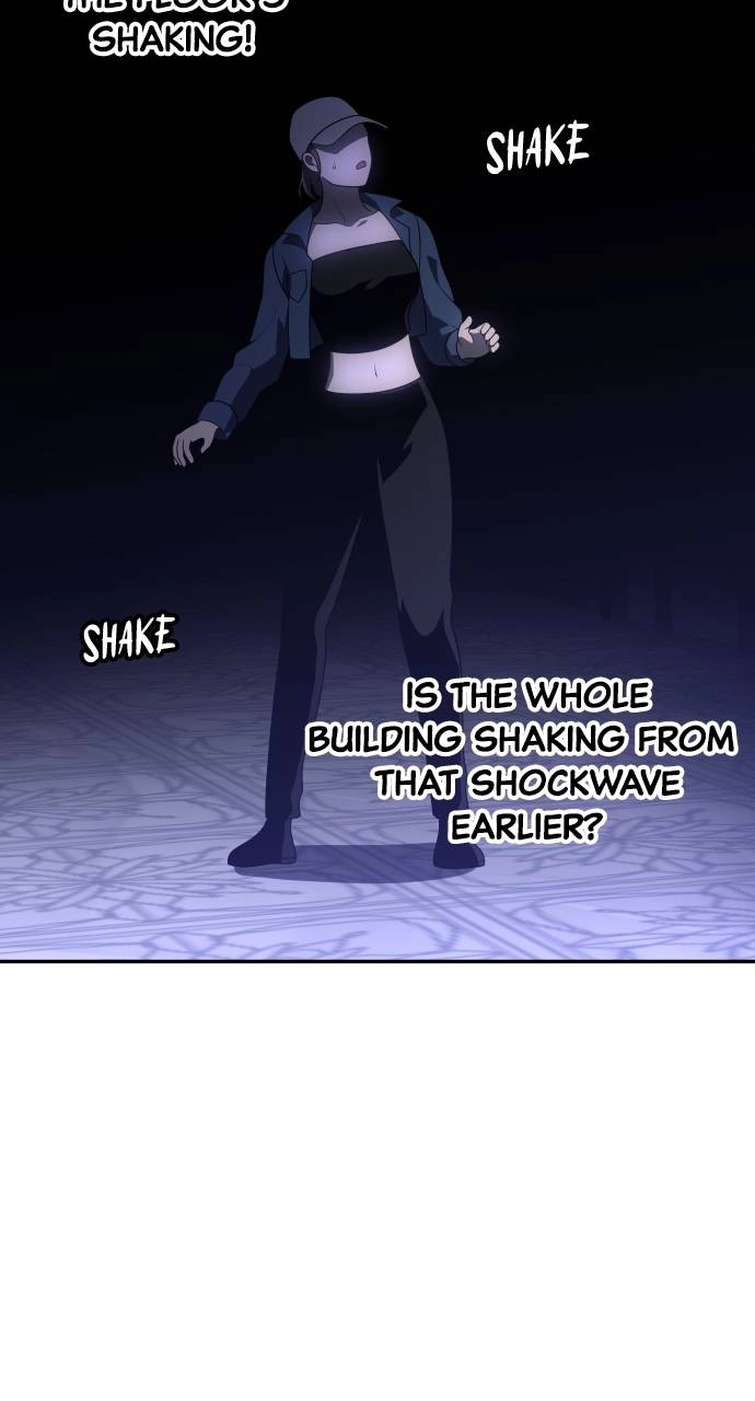 I Was the Final Boss Chapter 31 - Page 75