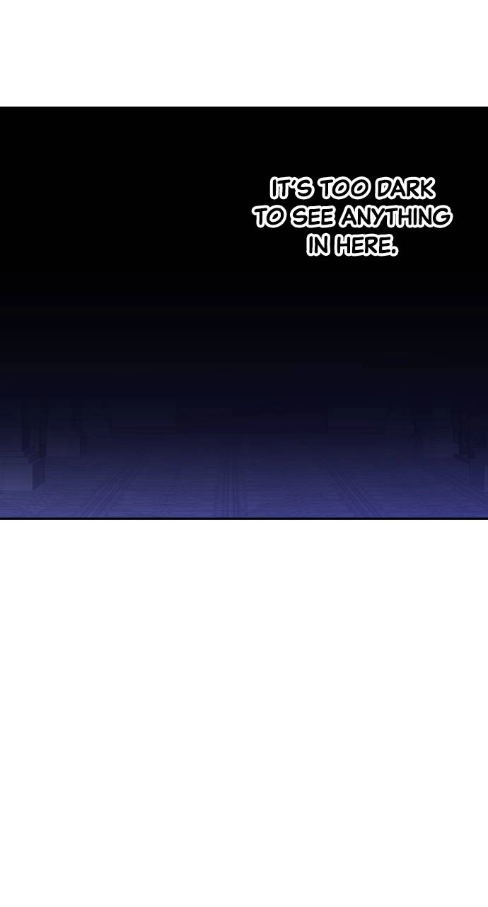 I Was the Final Boss Chapter 31 - Page 76