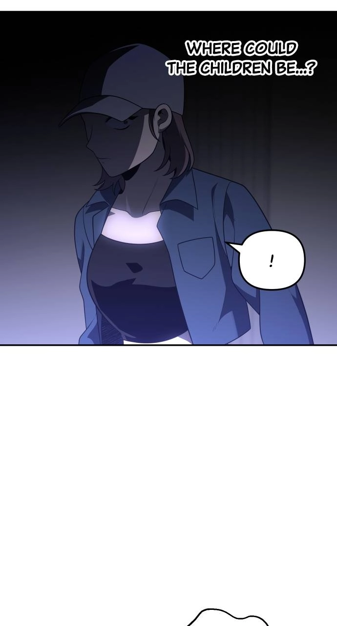 I Was the Final Boss Chapter 31 - Page 77
