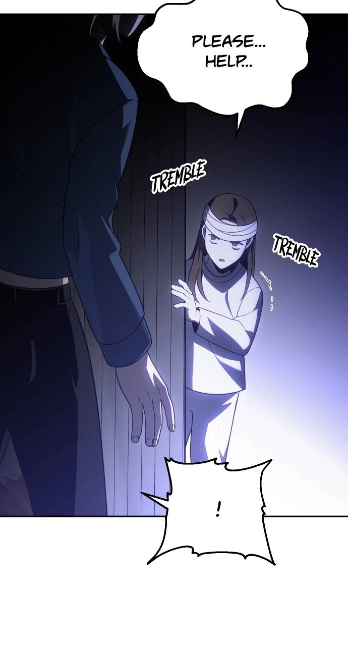 I Was the Final Boss Chapter 31 - Page 78